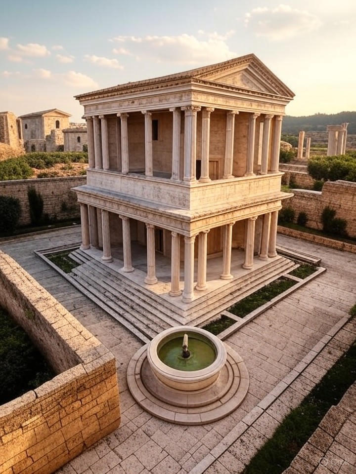 20 הבתים הכי יקרים בעולם